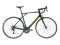 LAPIERRE Pulsium 3.0 CP - L/55 cm