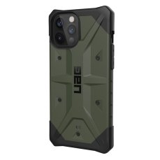 UAG Pathfinder, olive - iPhone 12 Pro Max