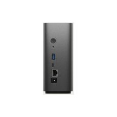 Synology BeeStation BST170-8T cloudový NAS server 8 TB