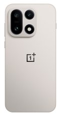 OnePlus 15 5G 512+16GB Sand Storm