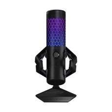 Asus ROG CARNYX