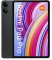 XIAOMI Redmi Pad Pro 8+256GB sivá / 12.1" / OC 2.4GHz / 8GB / 256GB / Wi-Fi / BT / 8+8MP / Android 14 (56190)