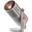 XGIMI MoGo 4 Laser