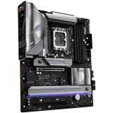 ASRock Z890 LiveMixer WiFi