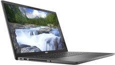 Dell Latitude 7520