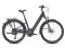 MOUSTACHE Samedi 27 Xroad ES OPEN Dark Blue - M
