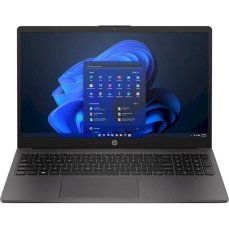 HP 255/G10  černý