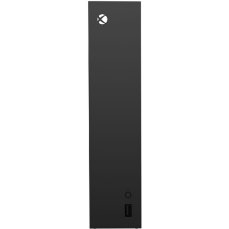 Xbox Series S 1TB