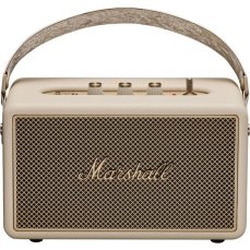 Marshall Kilburn III béžový