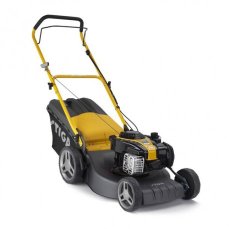 STIGA COMBI 48 kosačka benzínová