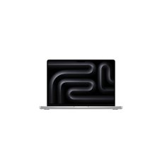 Apple MacBook Pro 14'' (MX2E3CZ/A)