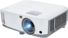 Viewsonic PA503X biela / DLP / XGA / 3600 ANSI / (1024x768) (766907905113)