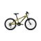 KELLYS LUMI 30 Yellow 20" 2025