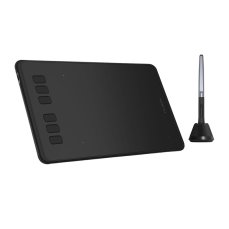 Grafický tablet Huion H640P (IN-H640P)