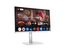 MSI Modern MD272UPSW 27"