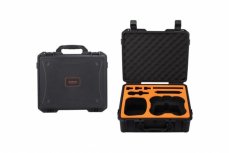 STABLECAM DJI Avata 2 - Bezpečnostné púzdro (1DJ0508)