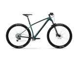 LAPIERRE Prorace 3.9 Water Blue - XL