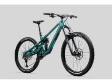 NORCO Sight C3 150 MX Canadian Mint Green - SZ5 (XXL)