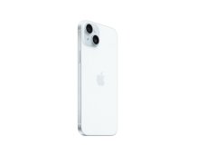 Mobilní telefon Apple iPhone 15 Plus 128GB Blue