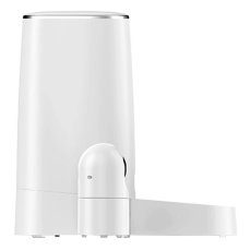 Inteligentný dávkovač potravín Rojeco RWSQ-10 4 l s kamerou (IN-RWSQ-10)