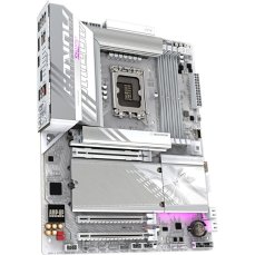 Gigabyte Z890 AORUS ELITE WIF7 ICE
