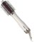 Shark SmoothStyle HT202EU biela / Kulmofén / 900W / 3 teploty / studený vzduch (HT202EU)