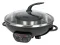 Unold 48745 Asia / Elektrické fondue / 1350 W / 5 l / pre 4 osoby (48745)