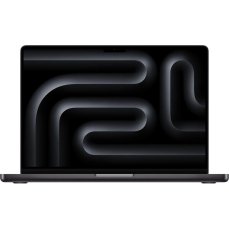 Apple MacBook Pro 14" / M5 / 32GB / 1TB / vesmírně černý