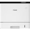 Canon I-SENSYS LBP732Cdw tiskárna