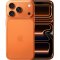 Apple iPhone 17 Pro 512GB kozmicky oranžový (Kategória A)