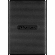 Transcend ESD270C, 500GB