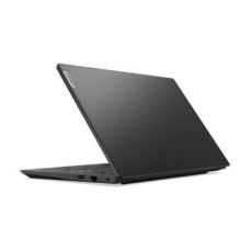 Lenovo V14 G4 AMN čierna / 14 FHD / AMD RYZEN 5 7520U 2.8GHz / 8GB / 256GB SSD / AMD Radeon / W11P (82YT00JWCK)