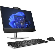 HP ProOne 440 G9 černá