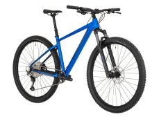 PELLS Razzer 1 Indigo Blue/Dark Blue - L