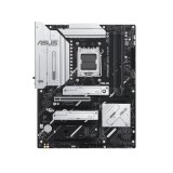 ASUS PRIME X870-P WIFI