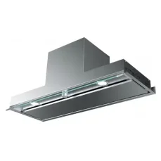 Franke Maris - Vstavaný odsávač pár FST PRO 908 X šírka 90 cm nerez (305.0522.797)