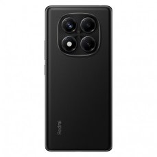 XIAOMI Redmi Note 14 Pro 8+256GB čierna / 6.67" / Android 14 (6941812742181)