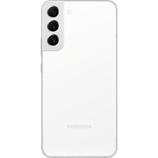 Samsung Galaxy S22+ 5G 8GB/256GB biela (Kategória B)