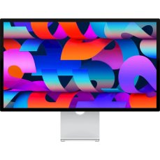 Apple Studio Display (2026) Sklo s nanotextúrou/Adaptér držiaka VESA