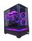 Herní PC Intel i7-14700KF 5,6 GHz/ 32GB DDR5/ Nvidia RTX 5070 12GB/ 1TB SSD/ 750W