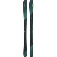 Lyže Elan RIPSTICK TOUR 88 2022/23 Délka lyže [cm]: 177