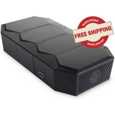 NE Turris MOX Classic Wi-Fi 6
