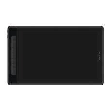 Grafický tablet Huion Kamvas Pro 13 GT1302 (2.5K) (IN-GT1302)