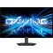 GIGABYTE GO27Q24A herní monitor 27"