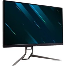 Acer Predator XB323QKV herní monitor 31.5'