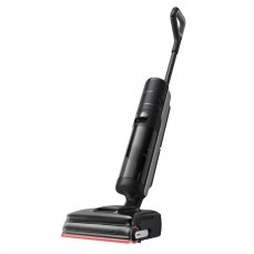 Dreame H15 Mix bezdrátový tyčový vysavač pro mokré a suché vysávání