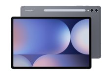 Samsung Galaxy Tab S10+ 5G 256GB (12,4") Gray