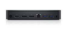 Dell D6000 Dokovací stanice