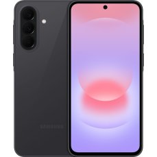 Samsung Galaxy A37 5G 6GB/128GB šedá Enterprise Edition