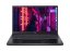 Herní notebook Acer Nitro V 15 (ANV15-51) 15,6 palců / Intel Core i7-13620H 2.40 GHz / 16 GB / 512 GB NVMe SSD / Černá